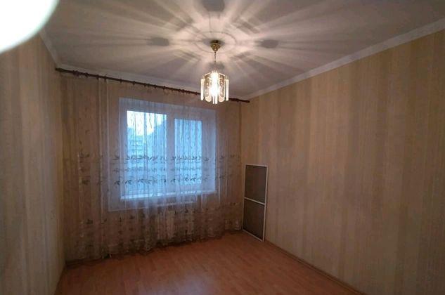 Квартира на продажу в Ростове-на-Дону, улица Ерёменко, 66/7 фото №1