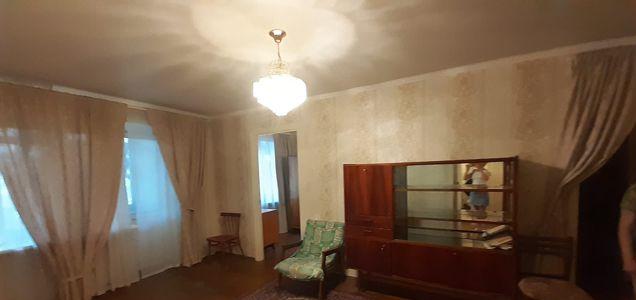 Квартира на продажу в Ростове-на-Дону, переулок Журавлёва, 150 фото №0