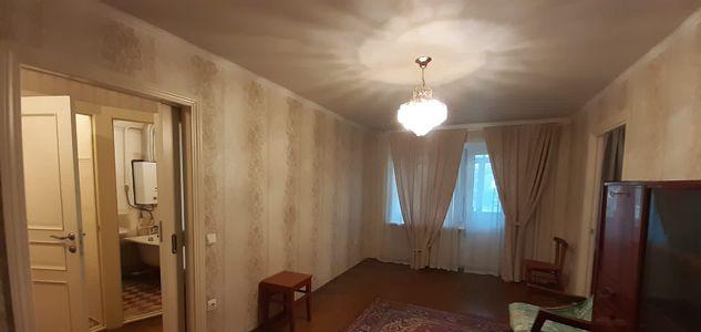 Квартира на продажу в Ростове-на-Дону, переулок Журавлёва, 150 фото №1