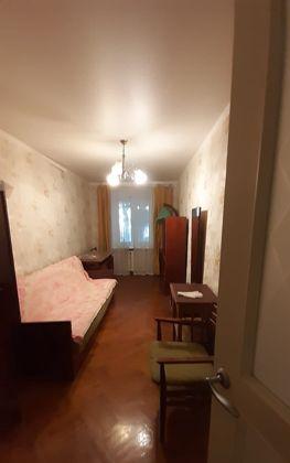 Квартира на продажу в Ростове-на-Дону, переулок Журавлёва, 150 фото №2