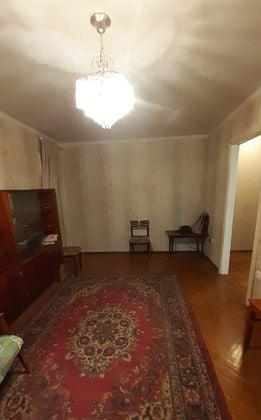 Квартира на продажу в Ростове-на-Дону, переулок Журавлёва, 150 фото №3