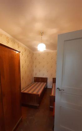 Квартира на продажу в Ростове-на-Дону, переулок Журавлёва, 150 фото №4