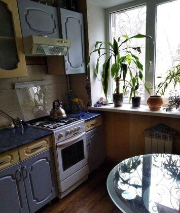 Квартира на продажу в Ростове-на-Дону, улица Зорге, 6/1 фото №3