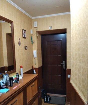 Квартира на продажу в Ростове-на-Дону, улица Зорге, 6/1 фото №4