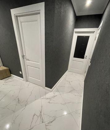 Квартира на продажу в Ростове-на-Дону, улица Нансена, 103/1/2 фото №0