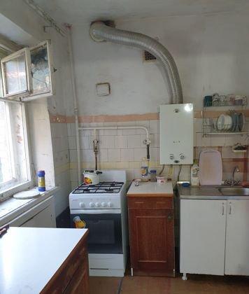Квартира на продажу в Ростове-на-Дону, улица Тельмана, 71/111 фото №3