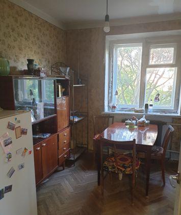 Квартира на продажу в Ростове-на-Дону, улица Тельмана, 71/111 фото №4