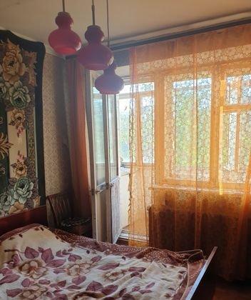 Квартира на продажу в Ростове-на-Дону, улица Тельмана, 71/111 фото №5