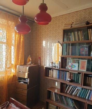 Квартира на продажу в Ростове-на-Дону, улица Тельмана, 71/111 фото №6