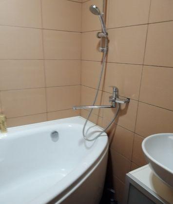 Квартира на продажу в Ростове-на-Дону, Портовая улица, 458/52 фото №4