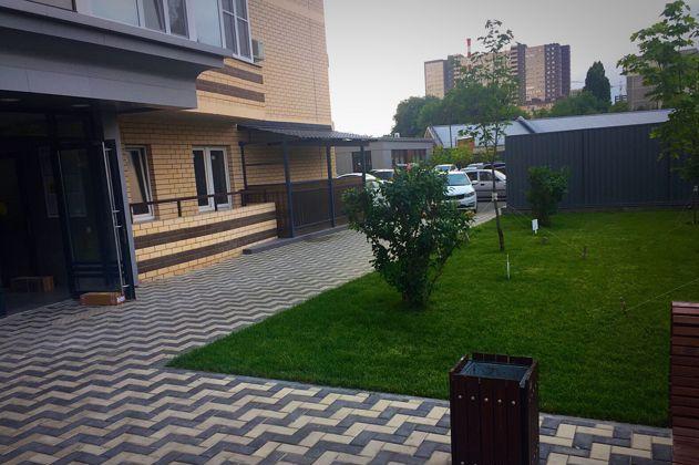 Квартира на продажу в Ростове-на-Дону, улица Нансена, 103/1/2 фото №2