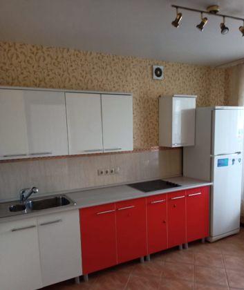 Квартира на продажу в Ростове-на-Дону, улица Нансена, 437/1 фото №3