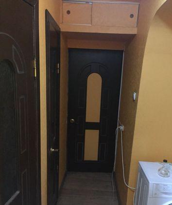 Квартира на продажу в Ростове-на-Дону, улица Штахановского, 3 фото №4
