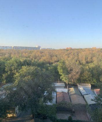 Квартира на продажу в Ростове-на-Дону, улица Штахановского, 24 фото №4