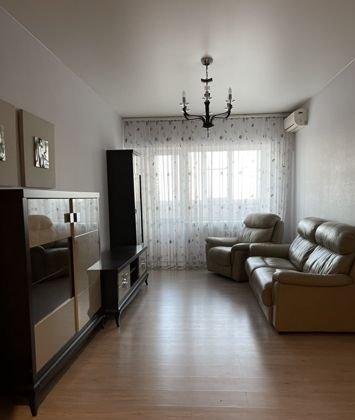 Квартира на продажу в Ростове-на-Дону, улица Евдокимова, 37Д фото №6
