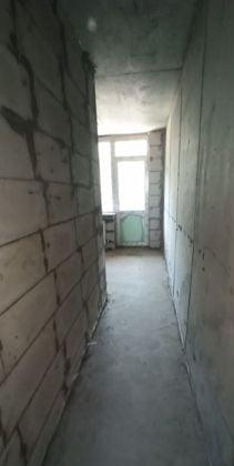 Квартира на продажу в Ростове-на-Дону, проспект Ленина, 140А фото №2