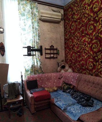 Квартира на продажу в Ростове-на-Дону, Социалистическая улица, 83 фото №0