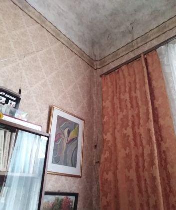 Квартира на продажу в Ростове-на-Дону, Социалистическая улица, 83 фото №3
