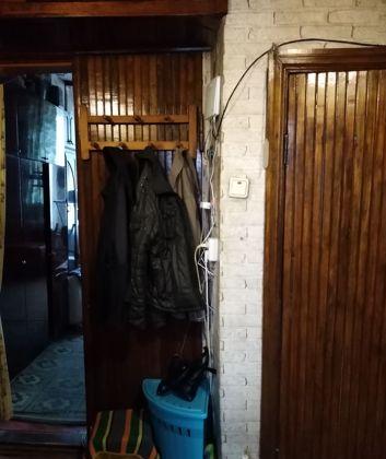 Квартира на продажу в Ростове-на-Дону, Социалистическая улица, 83 фото №4