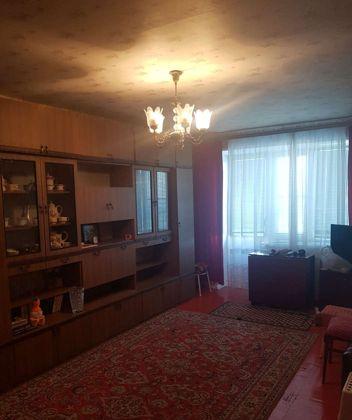 Квартира на продажу в Ростове-на-Дону, 2-я Краснодарская улица, 149 фото №0