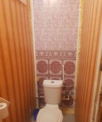 Квартира на продажу в Ростове-на-Дону, 2-я Краснодарская улица, 149 фото №1
