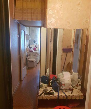 Квартира на продажу в Ростове-на-Дону, 2-я Краснодарская улица, 149 фото №6