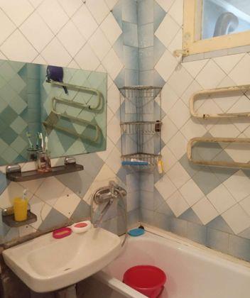 Квартира на продажу в Ростове-на-Дону, улица 1-й Конной Армии, 22/7 фото №0