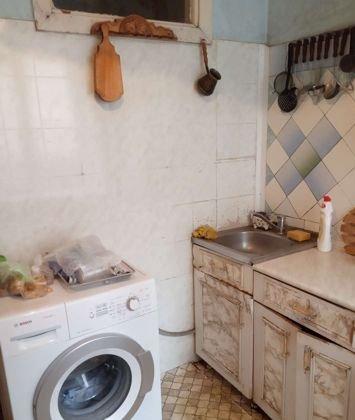 Квартира на продажу в Ростове-на-Дону, улица 1-й Конной Армии, 22/7 фото №4