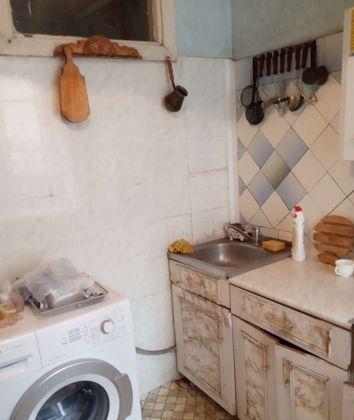 Квартира на продажу в Ростове-на-Дону, улица 1-й Конной Армии, 22/7 фото №5