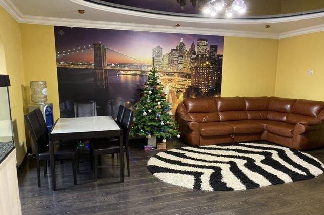 Квартира на продажу в Ростове-на-Дону, Орбитальная улица, 74 фото №4