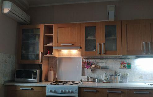 Квартира на продажу в Ростове-на-Дону, улица Зорге, 58А/8 фото №1