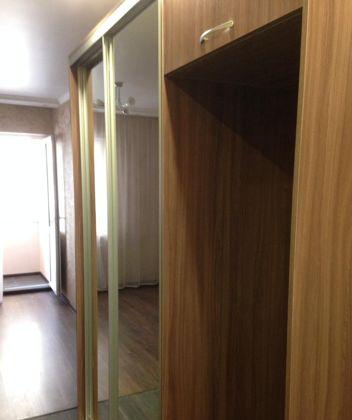 Квартира на продажу в Ростове-на-Дону, Доломановский переулок, 128 фото №1