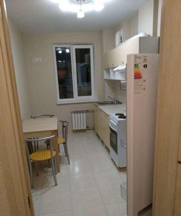 Квартира на продажу в Ростове-на-Дону, улица Ерёменко, 100/70 фото №0