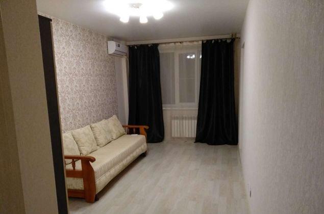 Квартира на продажу в Ростове-на-Дону, улица Ерёменко, 100/70 фото №3