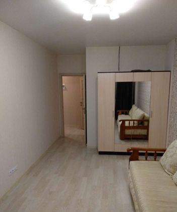 Квартира на продажу в Ростове-на-Дону, улица Ерёменко, 100/70 фото №4