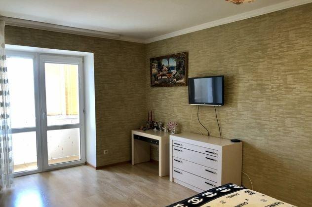 Квартира на продажу в Ростове-на-Дону, проспект Стачки, 198А фото №5