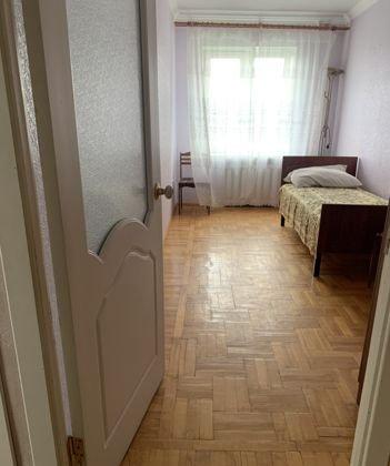 Квартира на продажу в Ростове-на-Дону, 2-я Краснодарская улица, 80/13 фото №2