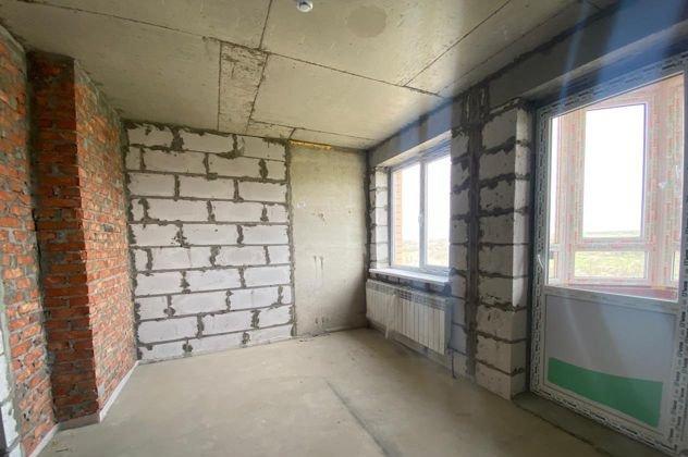 Квартира на продажу в Ростове-на-Дону, улица Штахановского, 18/1 фото №4