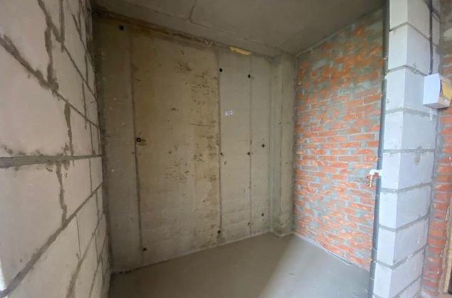 Квартира на продажу в Ростове-на-Дону, улица Штахановского, 18/1 фото №5