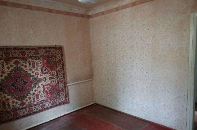 Квартира на продажу в Ростове-на-Дону, Инициативная улица, 6 фото №0