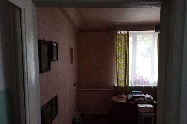 Квартира на продажу в Ростове-на-Дону, Инициативная улица, 6 фото №1
