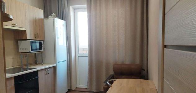 Квартира на продажу в Ростове-на-Дону, 1-я Ковровая улица, 65/2 фото №3