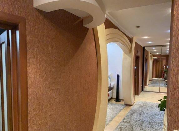 Квартира на продажу в Ростове-на-Дону, Орбитальная улица, 70/3 фото №0