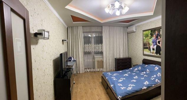 Квартира на продажу в Ростове-на-Дону, Орбитальная улица, 70/3 фото №5