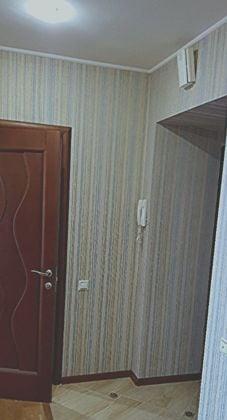 Квартира на продажу в Ростове-на-Дону, 3-я Кольцевая улица, 58 фото №2