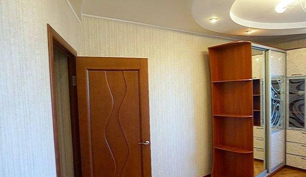 Квартира на продажу в Ростове-на-Дону, 3-я Кольцевая улица, 58 фото №4