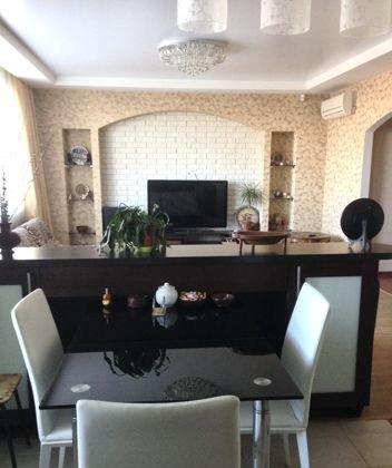 Квартира на продажу в Ростове-на-Дону, Стабильная улица, 21 фото №1
