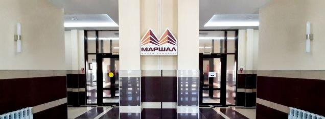 Квартира на продажу в Ростове-на-Дону, проспект Маршала Жукова, 19/12 фото №0
