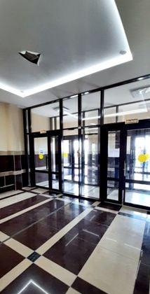 Квартира на продажу в Ростове-на-Дону, проспект Маршала Жукова, 19/12 фото №1