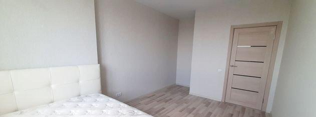 Квартира на продажу в Ростове-на-Дону, проспект Маршала Жукова, 19/12 фото №2
